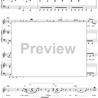 Set Fire To The Rain