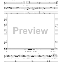 Them Belly Full (But We Hungry)