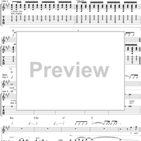 When I Look at the World