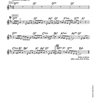 Heavy Plant Crossing