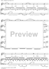 Frühlingstrost - No. 1 from "Nine Lieder and Songs" Op. 63