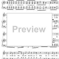 Gute Nacht Op.89 No. 1 D911