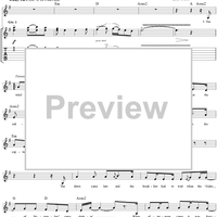 The Wreck of the Edmund Fitzgerald