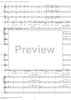 "Tutto è disposto", No. 26 from "Le Nozze di Figaro", Act 4, K492 - Full Score