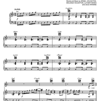 We Wish You A Timeless Christmas