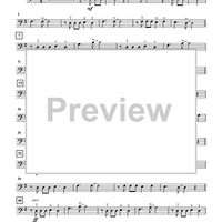 1, 2, 3, Play! - Cello