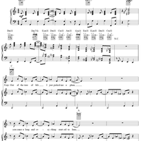 The Best Is Yet to Come