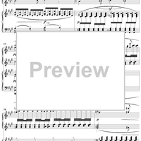 Calm, from "Music for the Open Air", Op. 44