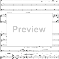 Mass No. 5 in A-flat Major, D678, No. 1: Kyrie