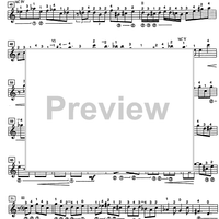 Trio - Sonata Op.228 - Guitar 1