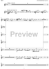 Concerto for Organ in Bb Major, Op 4, No. 2 (HMV 290) - Oboe 2