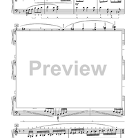 Dance of the Autumn Leaves