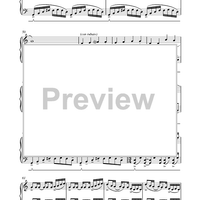 Silver-Fingered Fling