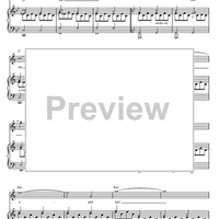 Godspeed Titanic (Sail On)