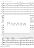 Symphony No. 86 in D Major, Movement 1 HobI/86 - Full Score