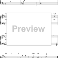 Days In The Sun - Beauty And The Beast (2017)