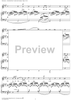 Liebeslied, Op. 51, No. 5