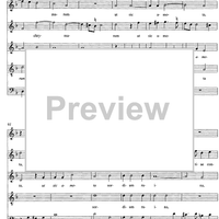 O Domine, qui sponte amne tui