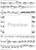 Three Duos, Op. 57 - Violin 2
