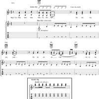 Only the Lonely (Know the Way I Feel)