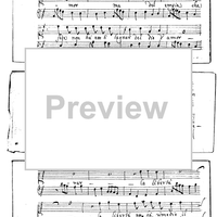 Non sperar la libertà