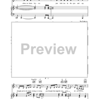 (Something Inside) So Strong