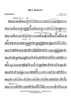 Bill Bailey - Euphonium 2 BC/TC
