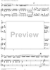 Clarinet Concerto No. 1 in F Minor, Op. 73 - Piano Score