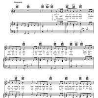 The Snowy-Breasted Pearl