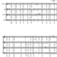 Ach Elslein, liebes Elselein