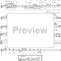 Feel Your Love Tonight