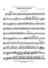 Christmas Duets - Flute