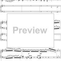 La Galante Rondo Concertante, Op.120, Allegro grazioso