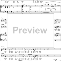 Der Freischütz, J277, Act II