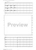 È strano! È strano!, No. 6 from "La Traviata", Act 1 - Full Score