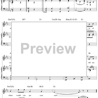 Where Would You Get Your Coat?