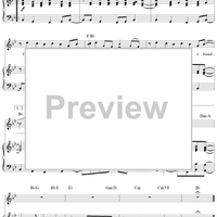 Thank You For Being A Friend