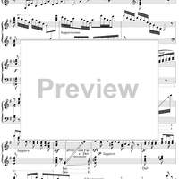 Variations sur un Thème dans le Style Ancien