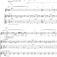 Good Morning Little School Girl