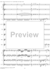 Idomeneo, rè di Creta, Act 3, No. 21 "Andrò ramingo e solo" - Full Score
