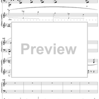 Piano Concerto No. 4 in D Minor, Op. 70