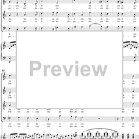 Lauda Sion, Op. 73