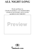 All Night Long