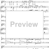 Twelve Schottische Lieder