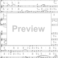 Mass of the Sacred Heart of Jesus: No. 2. Gloria