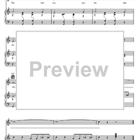 Dance: Ten, Looks: Three