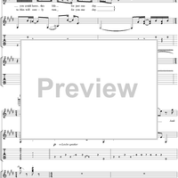 Welcome to the Good Times