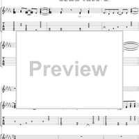 Come In From the Cold