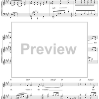 Where Is the Warmth?