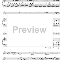 12 Variations Op.66 - Score